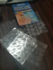 Изображение товара 4