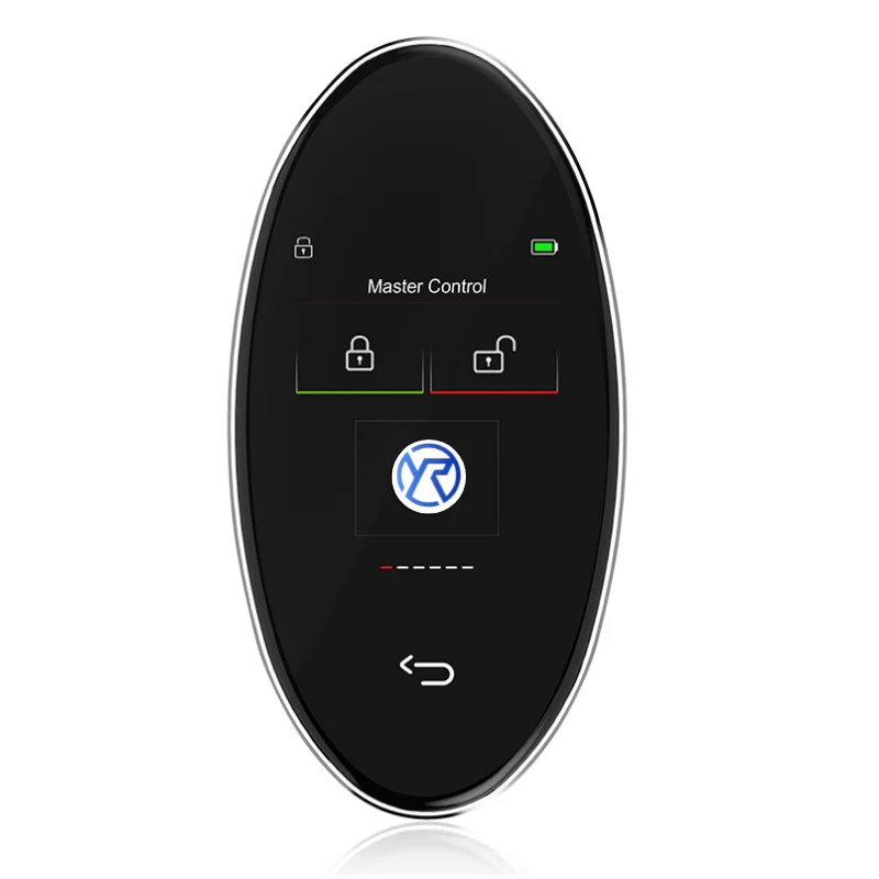 New Universal Smart Car Lcd Key For All Keyless Start Apple Positioning new-universal-smart-car-lcd-key-for-all-keyless-start-apple-positioning