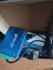 Изображение товара 1
