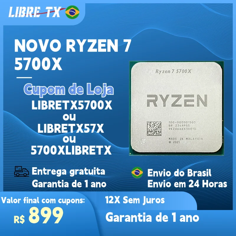 s.click.aliexpress.com