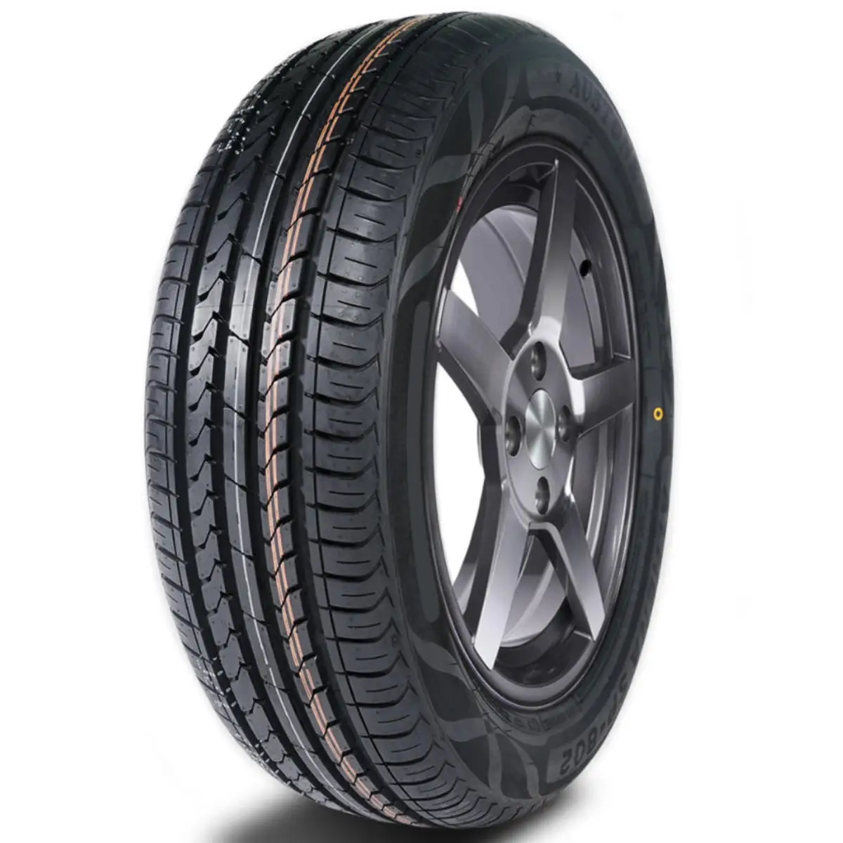 LLANTA 185/65R15 88H Austone SP-802
