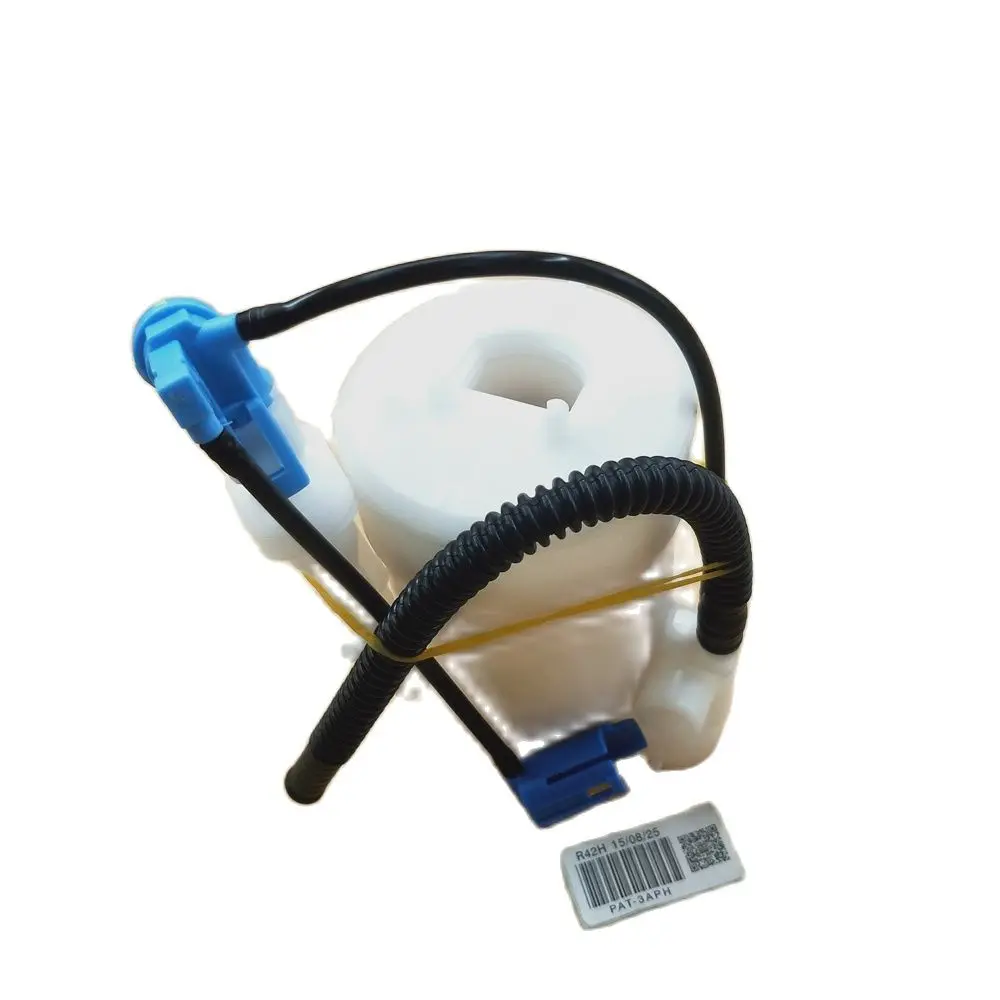 DNP Fuel Filter Fit Lexus LS 460 (USF40) 4.6L 77024-50020 7702450020 77024-30160 7702430160 77024-50021 7702450021
