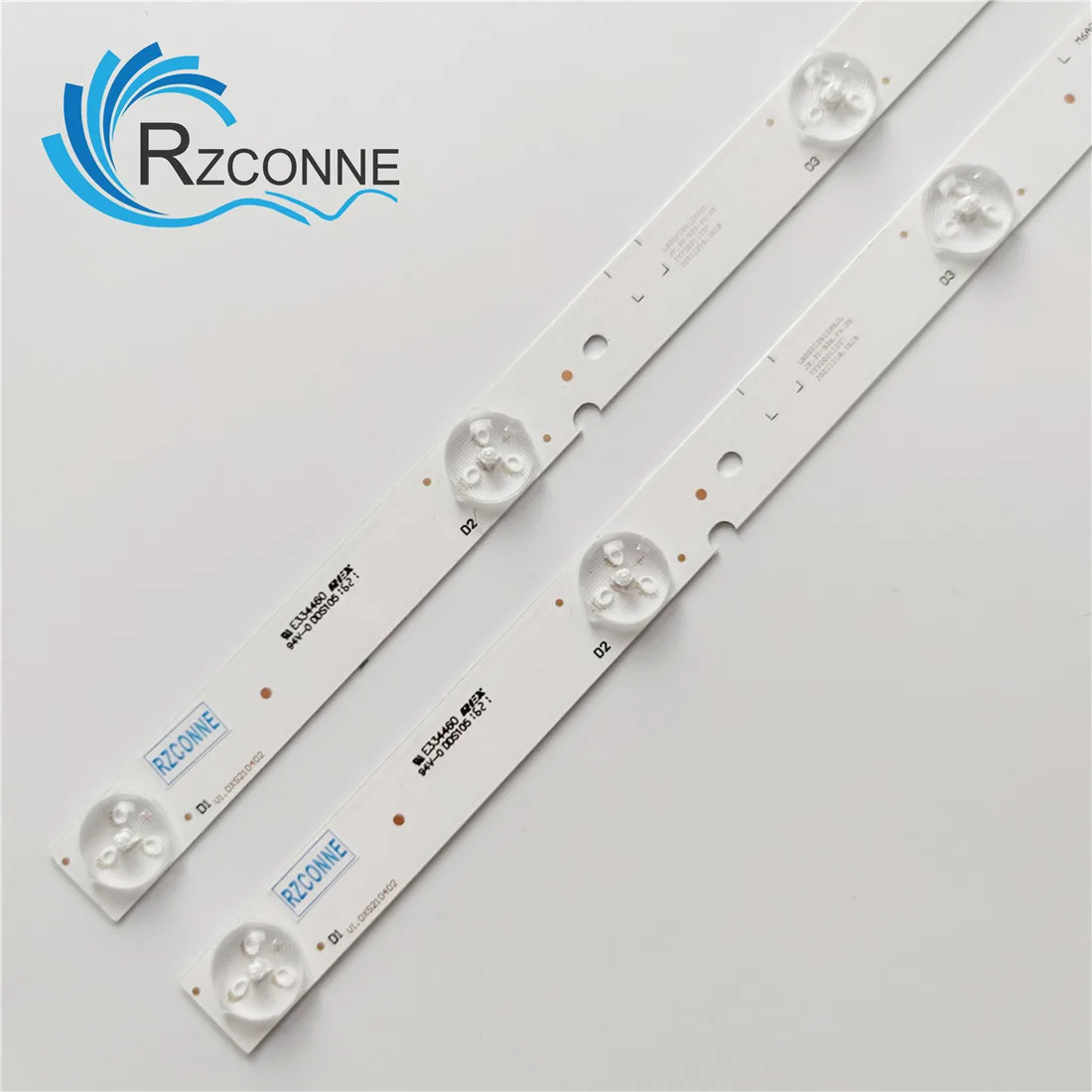 LED Ʈ Ʈ  LC40LE265M Lc40le660x Lc-40le275m Lc-40le265m Lc-40le260m 40le660x A-HWCQ40D675 RUNTKB437WJZZ