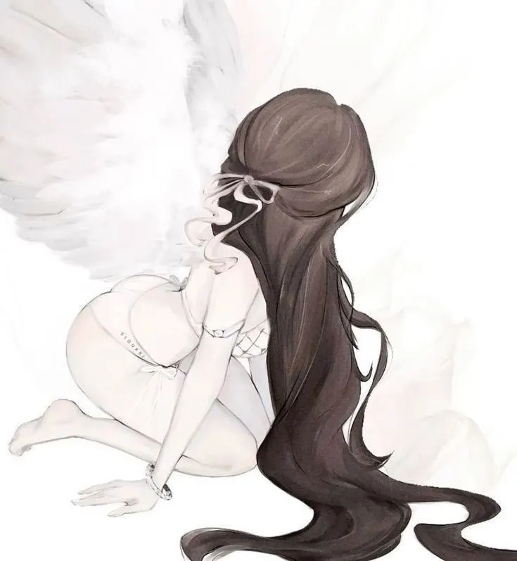 Sanrio-Inspired Homewear Pajamas photo review