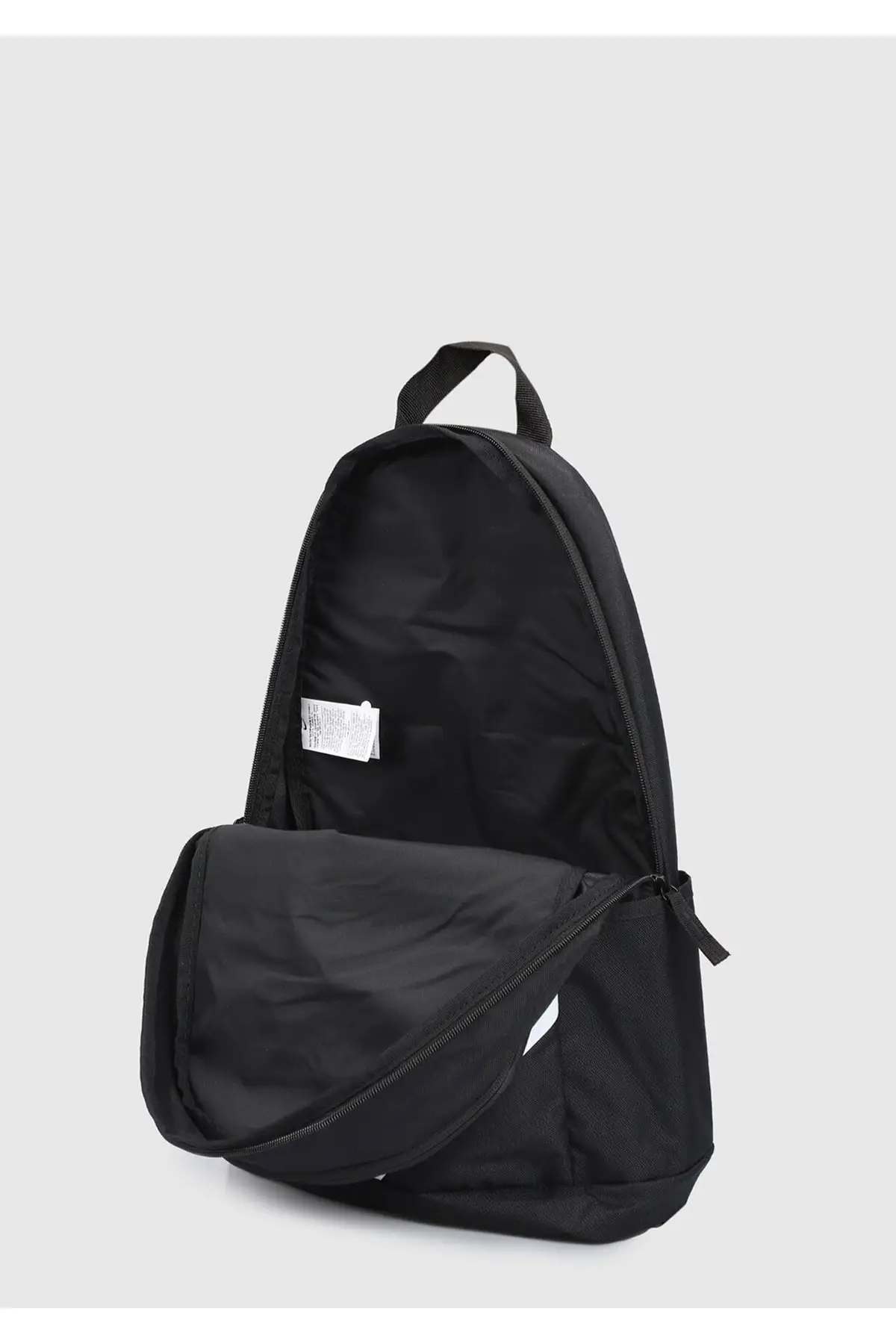 Рисунок 4 - Рюкзак Nike Dd0559-010 Nk Elmntl