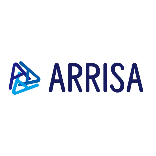 ARRISA Store