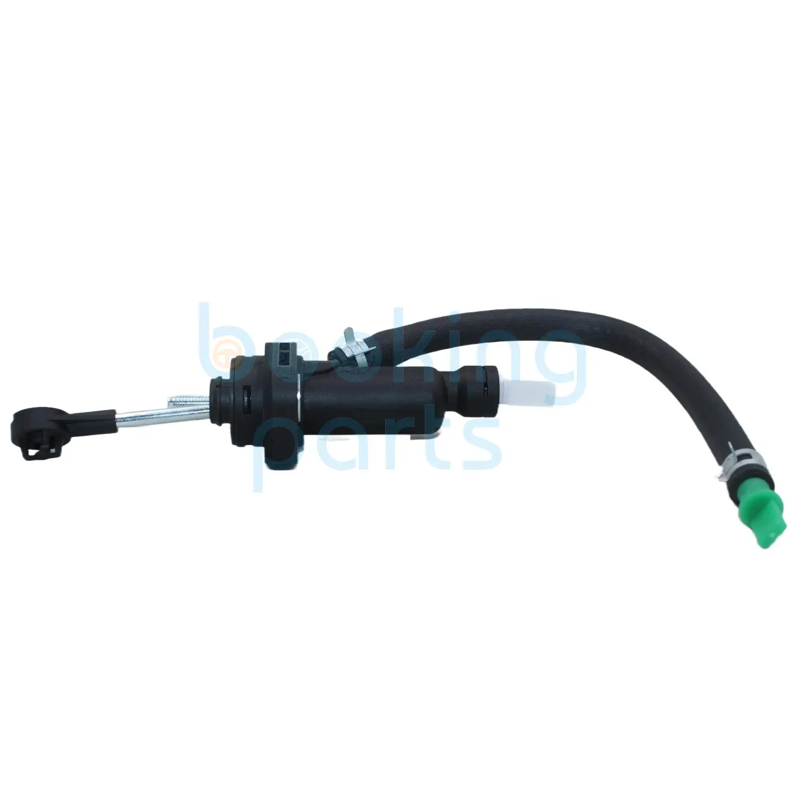 Clutch CYL. CLY35723 EF9141990 5L847A543 EF9141990A 5L847A543AD 13665027 M0745 4599724 KG190106.0.1 For FORD ESCAPE/TRIBUTE 05 -