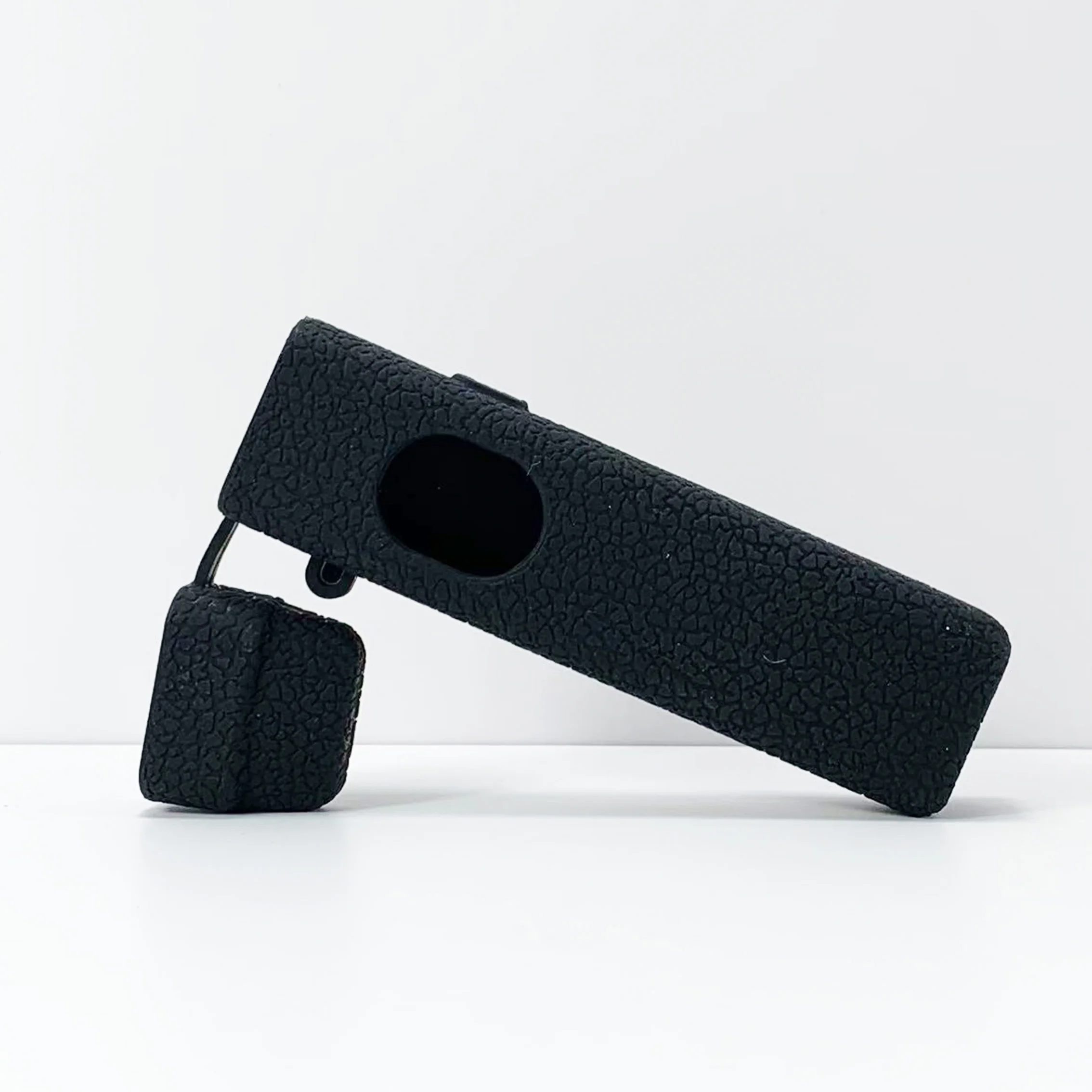 Nouveau Xros 5 étui de protection couverture en Silicone bouclier enveloppé peau