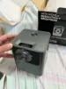 Изображение товара 4