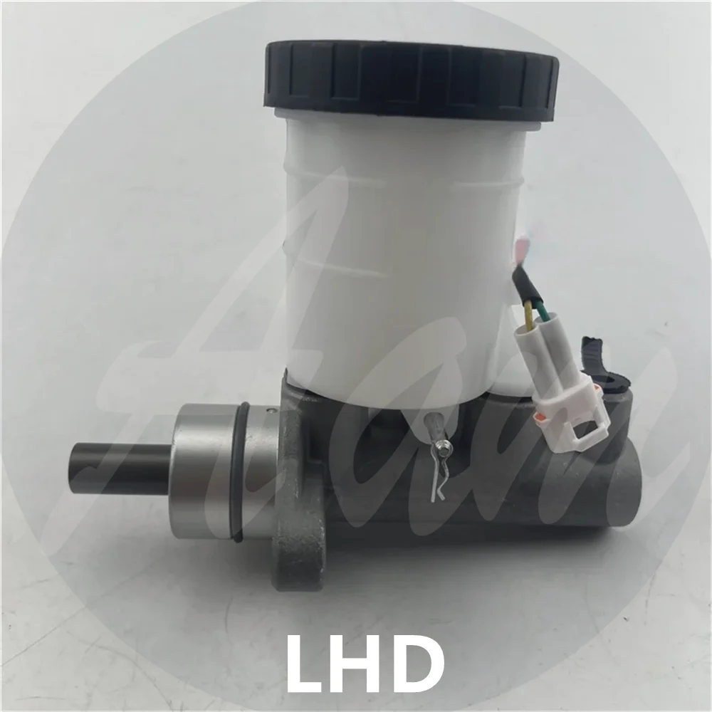 Left Hand Drive Brake Master Cylinder Assy For Suzuki Vitara 51100-56B20 5110056B20 51100 56B20