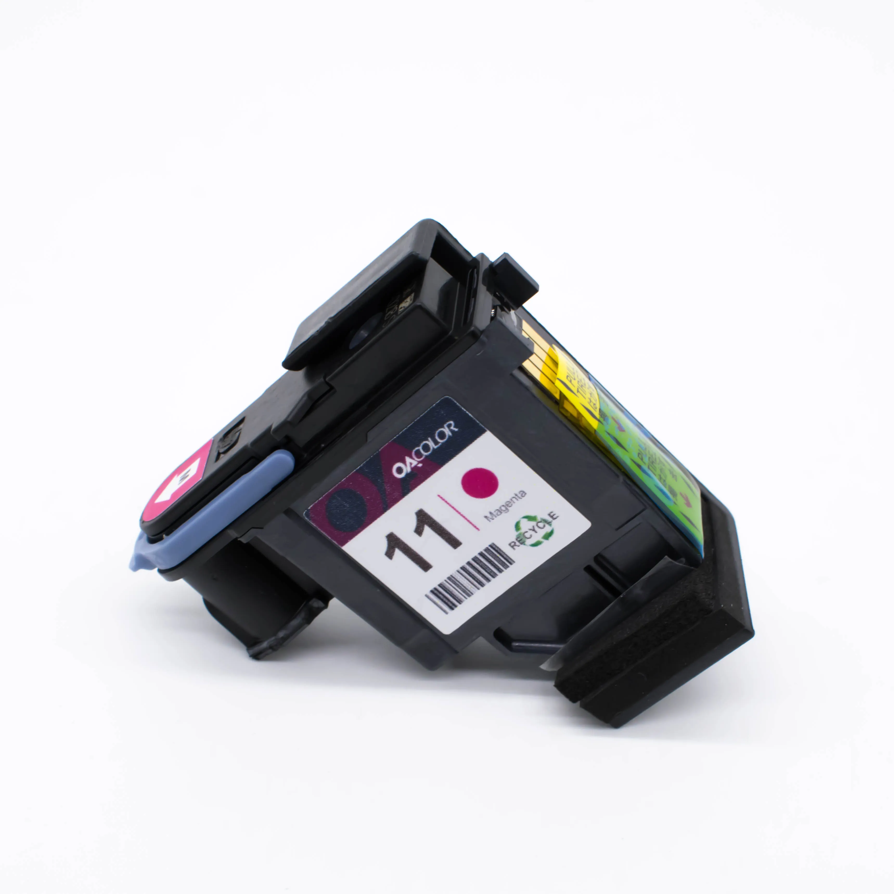 Print head 1x HP11 Printhead Original Remanufactured for Designjet