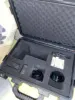 Изображение товара 2
