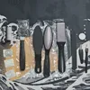 Изображение товара 4