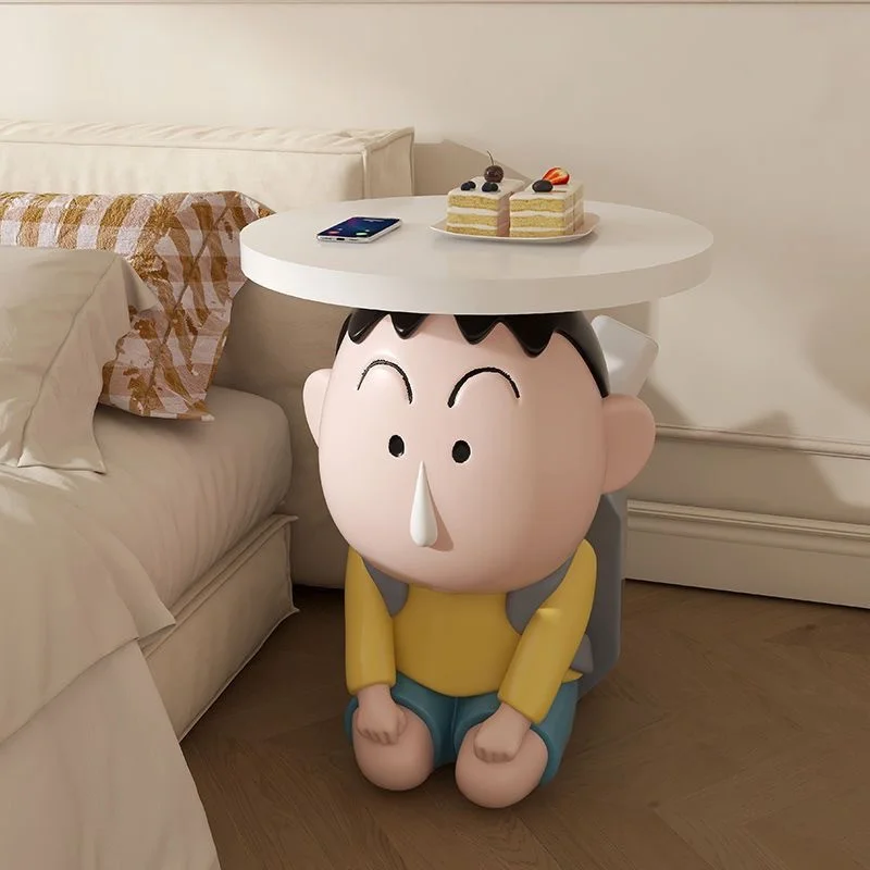 Slide image 764c608d61024e2ea668d4b08bdfb9fa