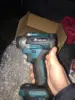 Изображение товара 3