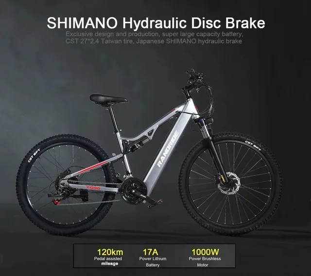 YG90: 거친 지형을 위한 믿을 수 있는 파트너