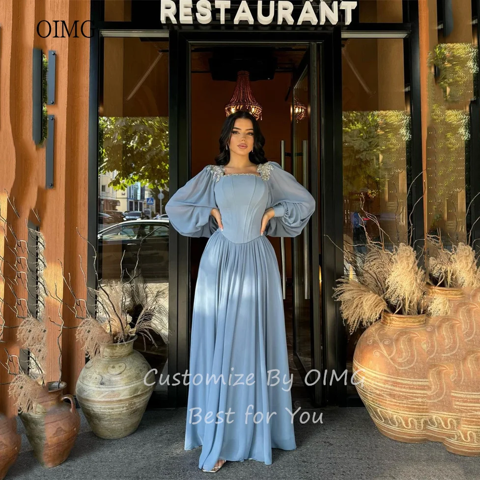 green emerald velvet dress 2024 Europe and America Cross border AliExpress New Fashion Plus Size   Global Fashions GC
