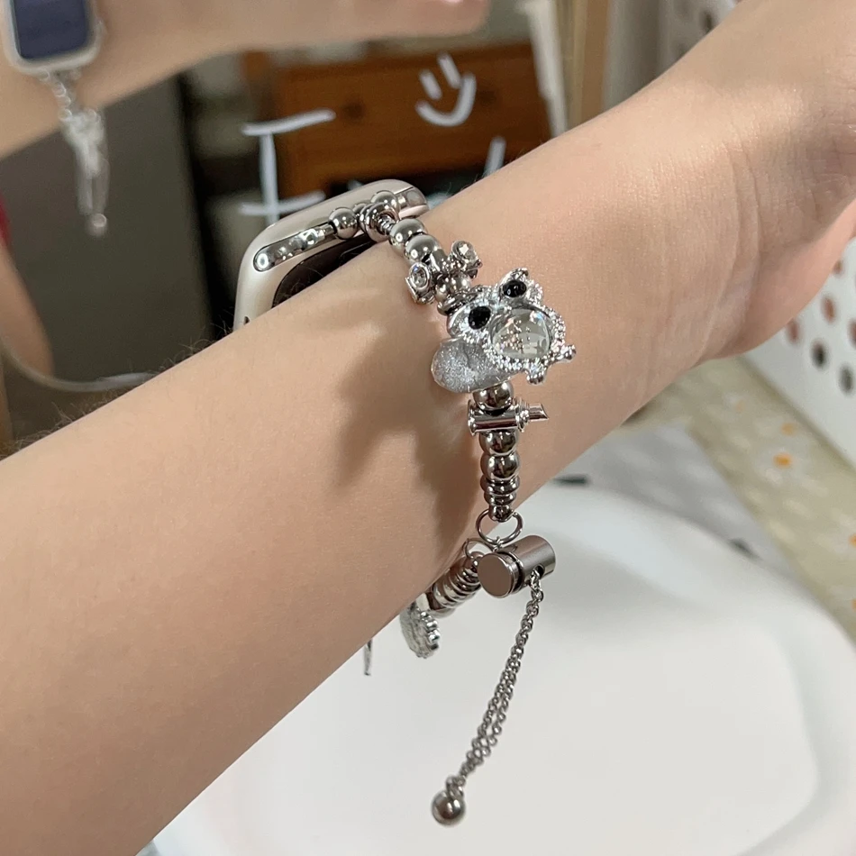  ġ  Ż ƿ м Ʈ, ̿ġ ø ,  DIY , 8 Ʈ, 49mm, 7 SE, 6, 5, 4, 3, 38, 42m, 44, 40mm