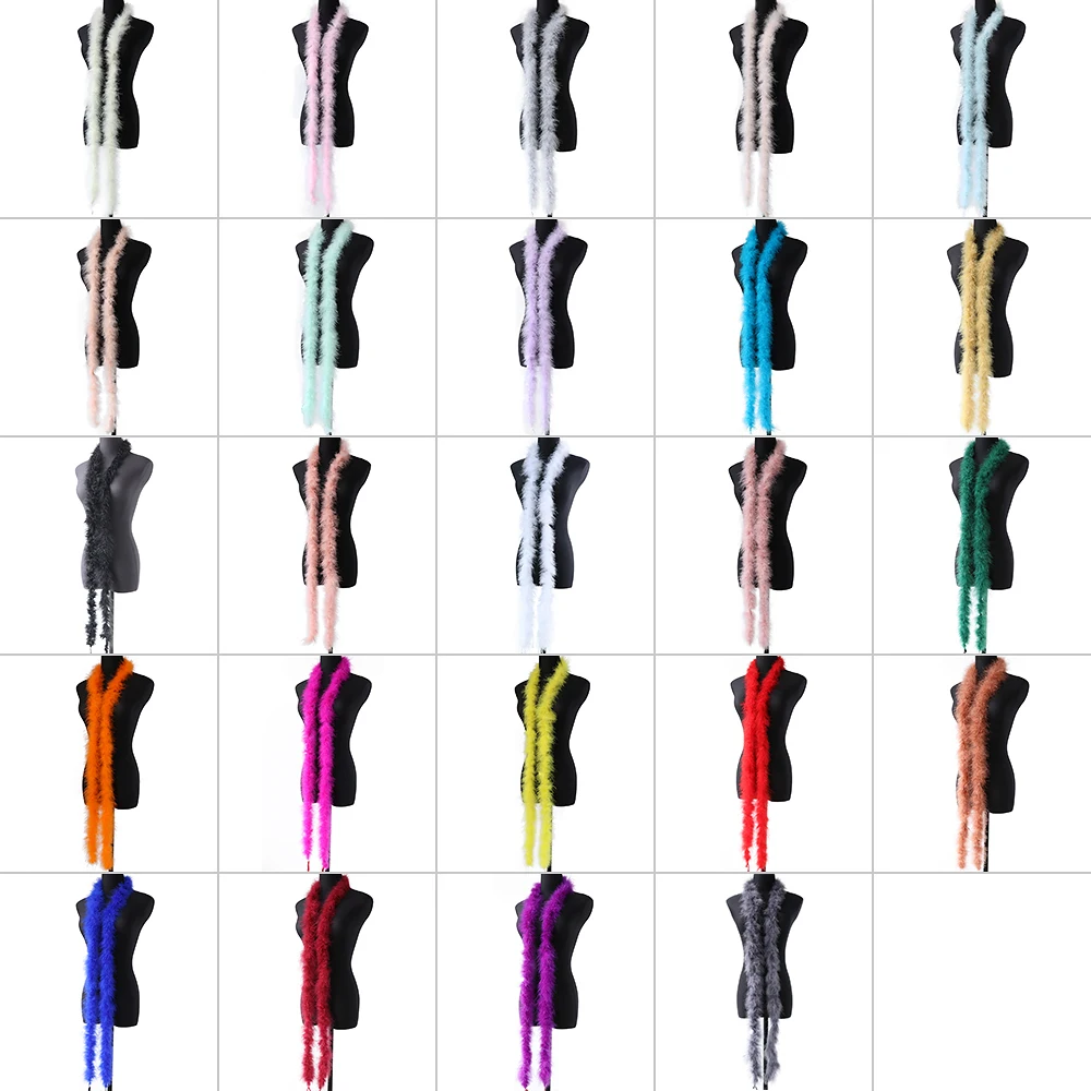 Slide image 091f5d0e6eae48a6b62cb5b84a5805c1