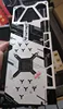 Изображение товара 2