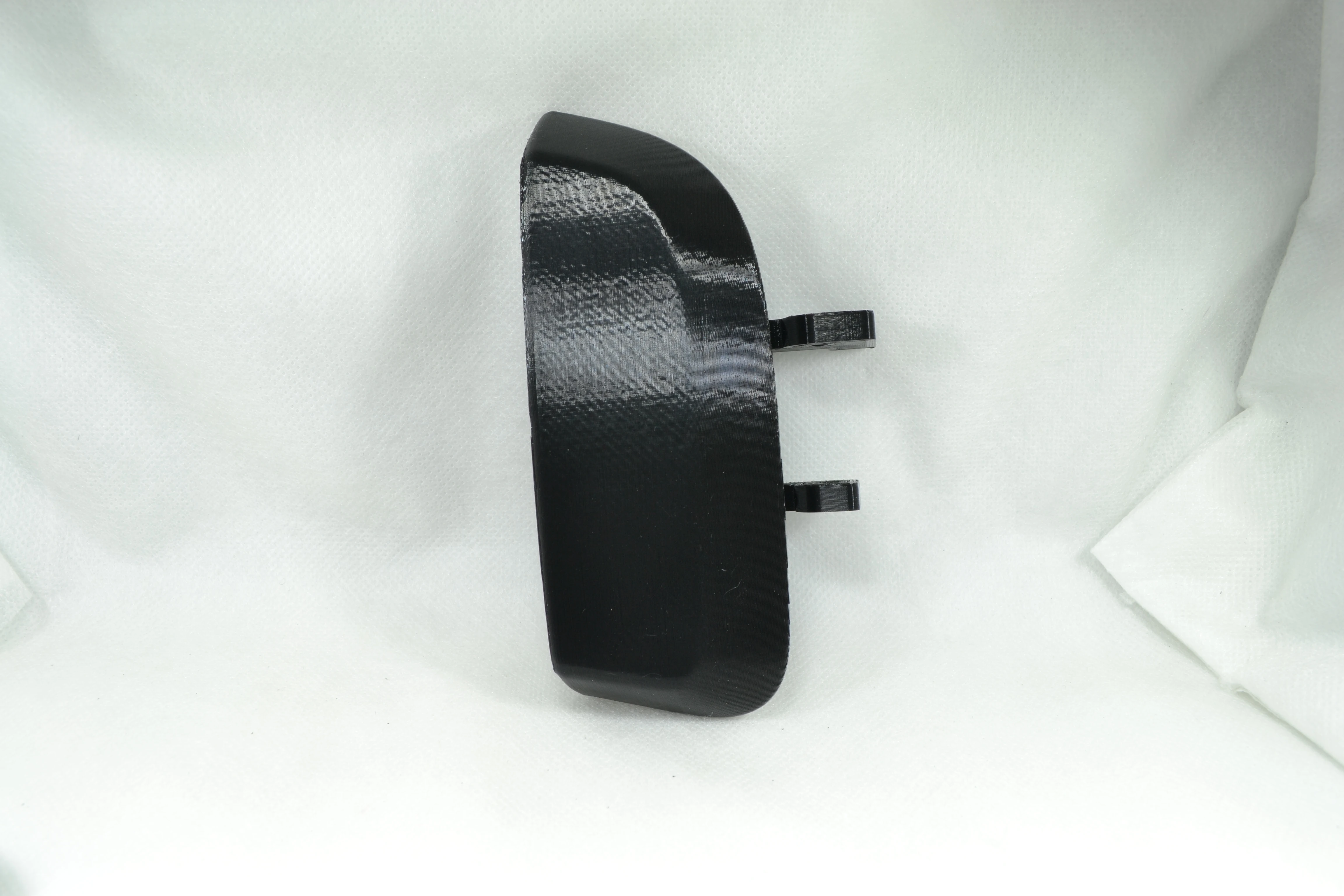 Handle back door Nissan Pathfinder R51 h2607-4x0aa (h26074x0aa