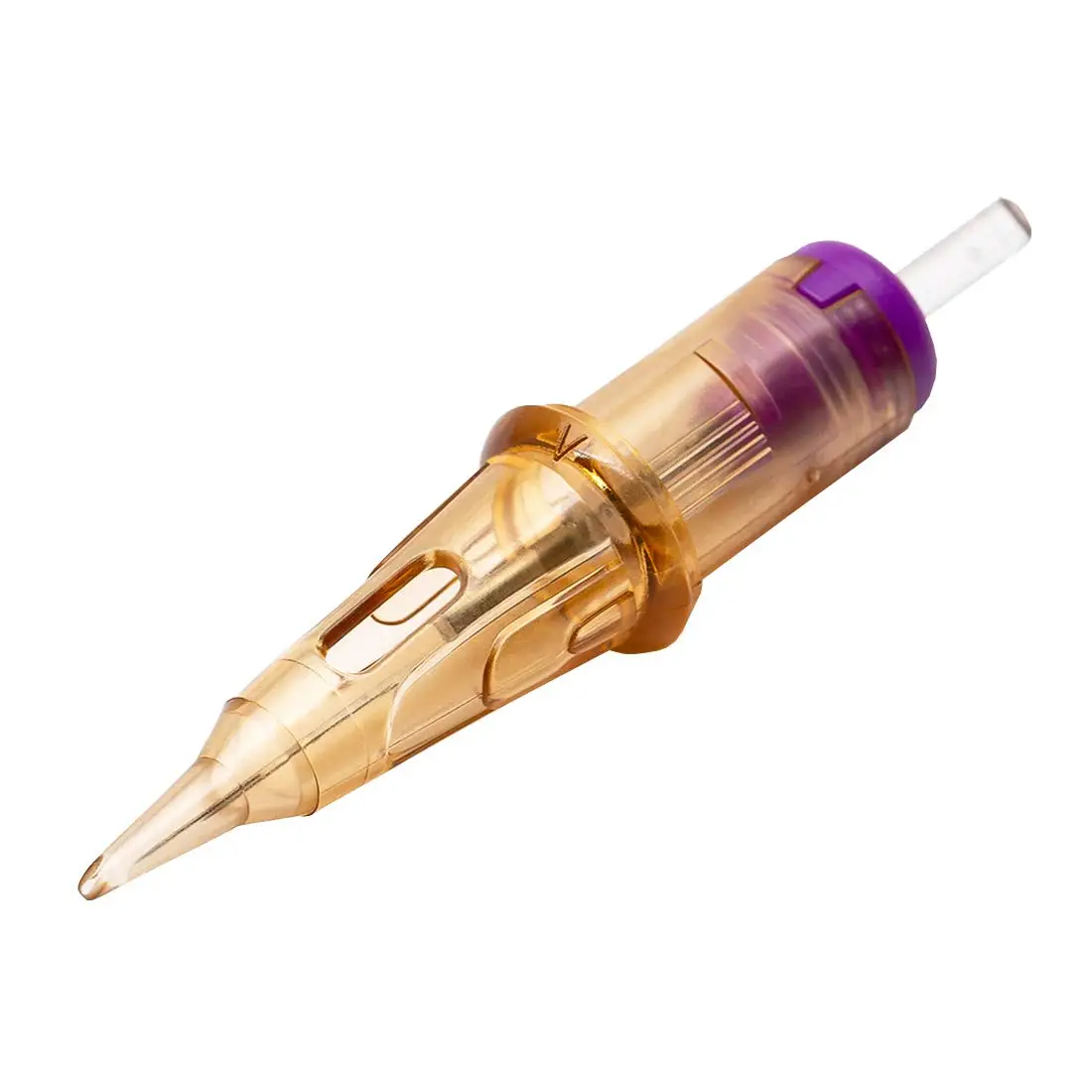 Tattoo Needles INKIN PMU SMP Cartridge Permanent Makeup Eyebrow Eyeliner Lips