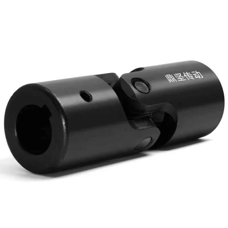 Slide image 3b8fc48170bf4c9d90f47336cec5f450