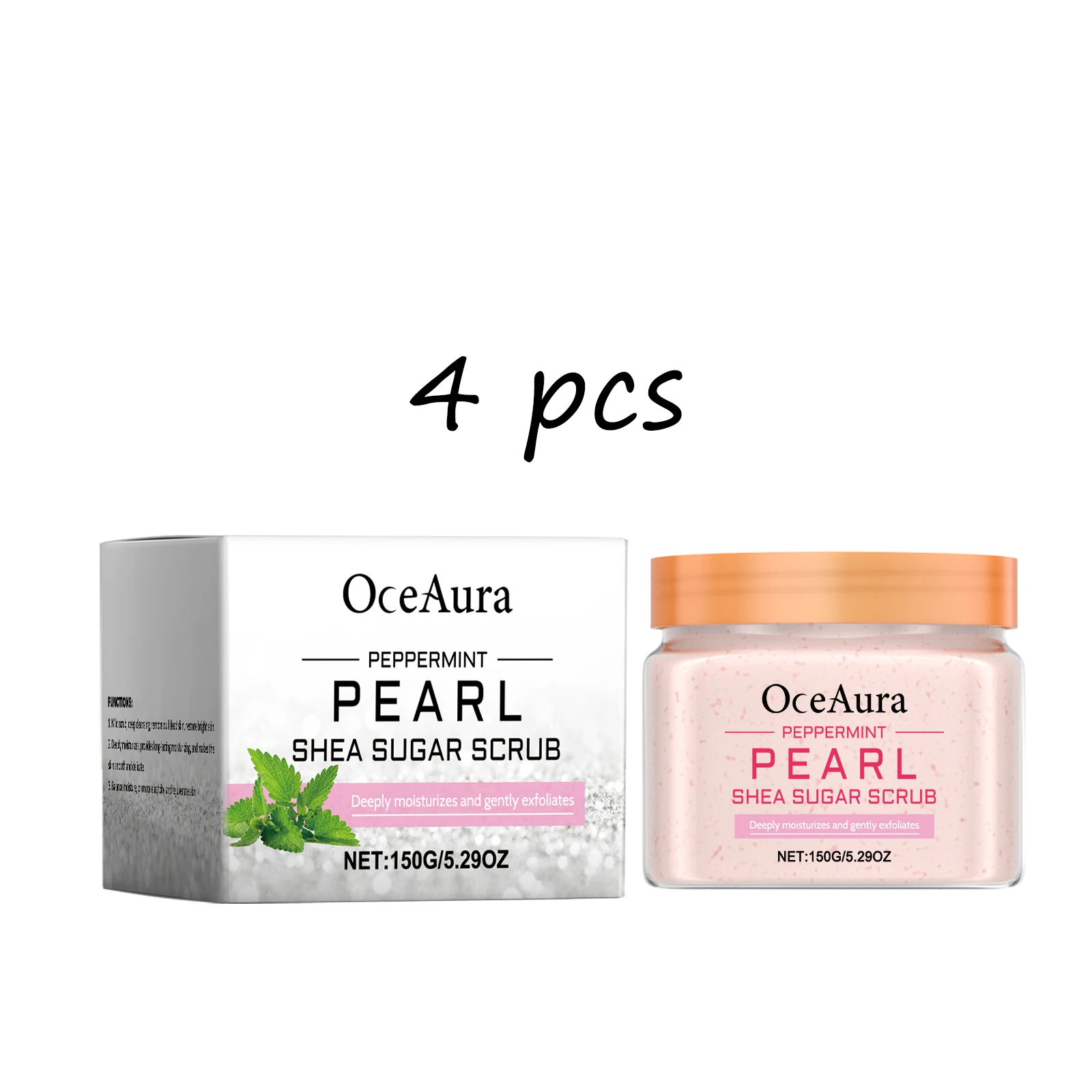 buy 2 free 2