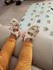 Изображение товара 1