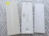 Изображение товара 5