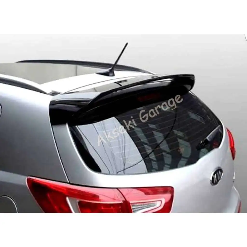 спойлер заднего багажника. Vw polo спойлер на багажник. спойлер заднего багажника. задний спойлер спойлер на киа сид 2011. спойлер форд мондео 3.