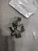 Изображение товара 4