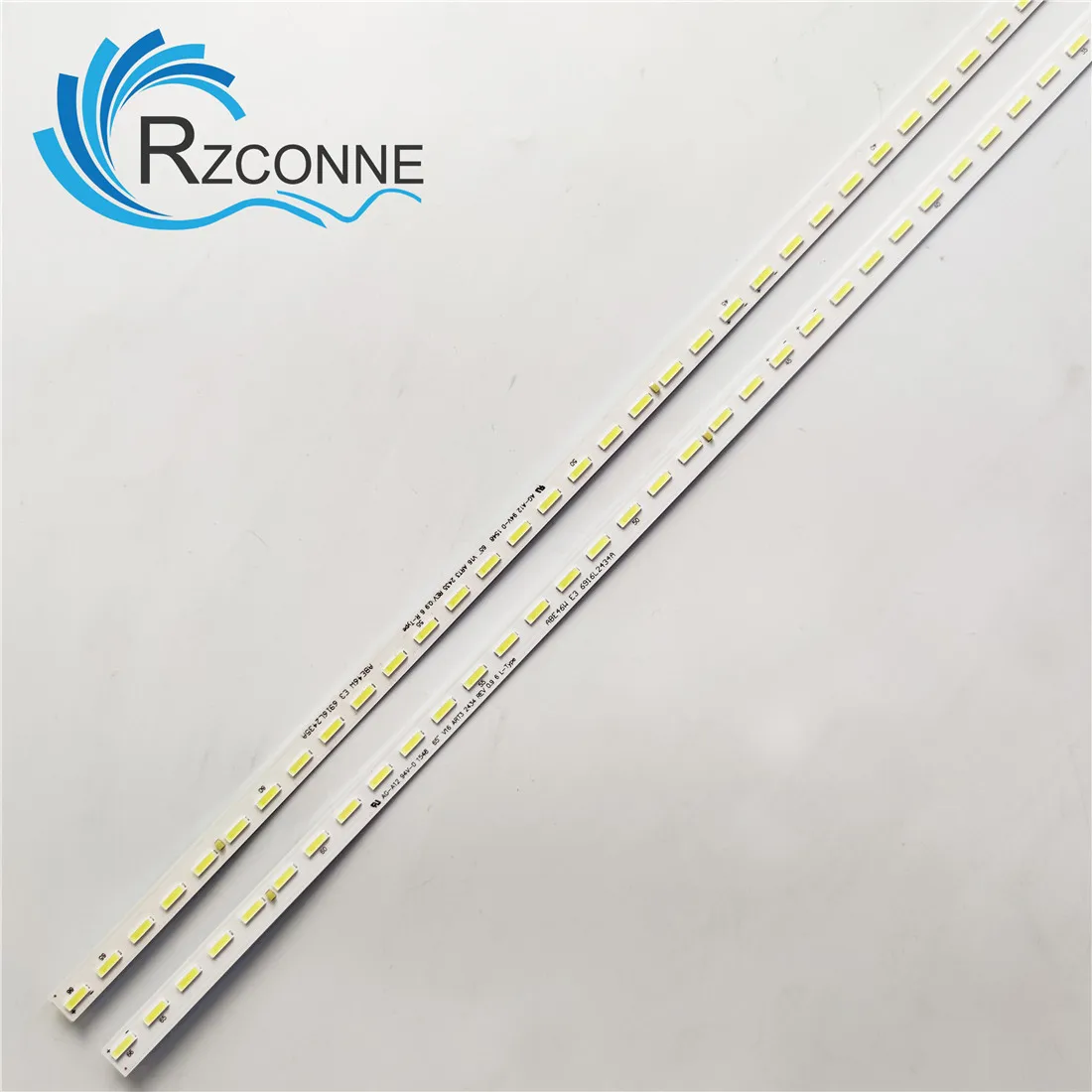 LED Ʈ Ʈ  9  DM-LED50UQ31 303CX500062 JL.D50091330-006DS-M 006AS CX50D09-ZC56AG-01 04 ZC23AG-05