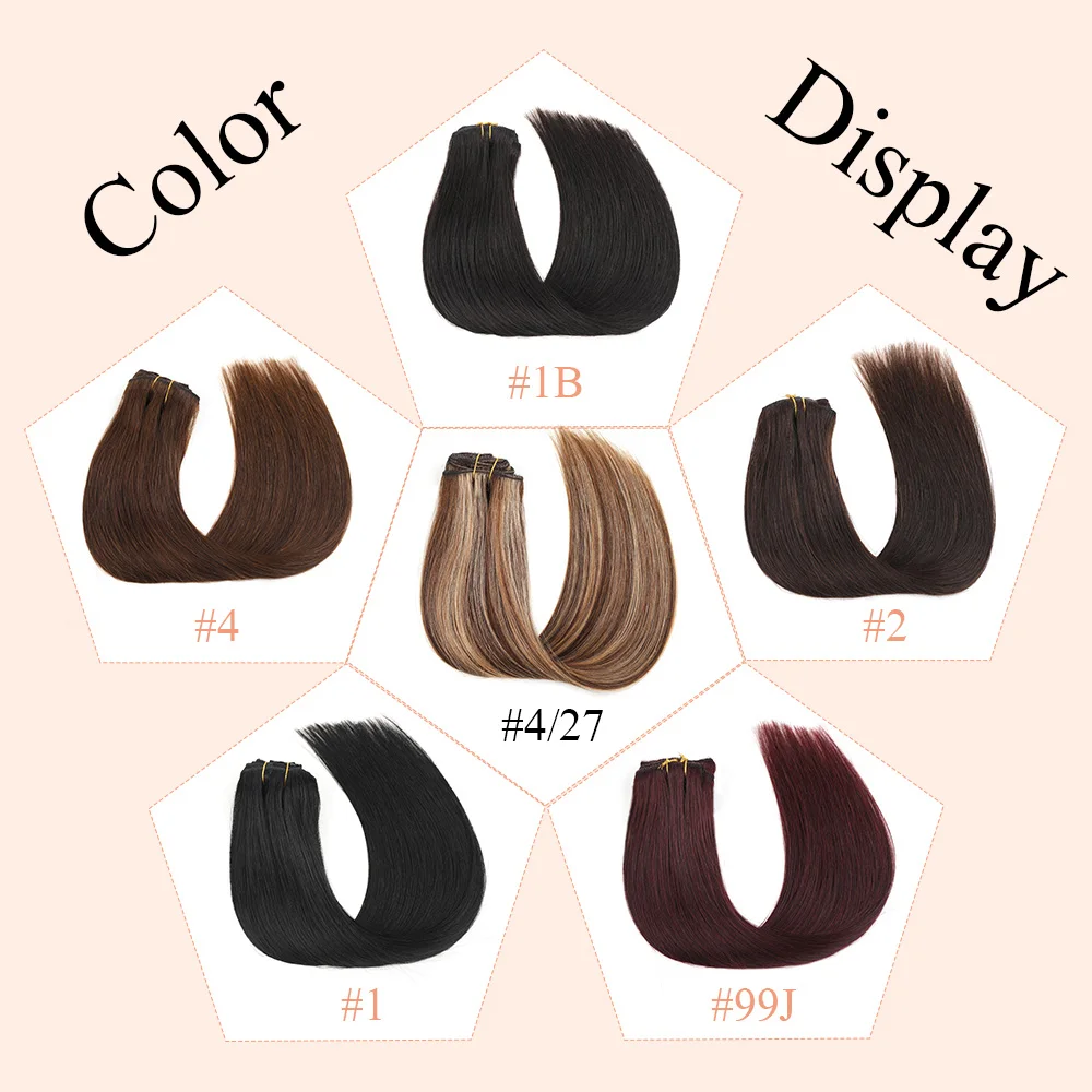 Ŭ   ͽټ  ΰ Ӹī 7pcs 70g ƮƮ Ŭ  ΰ Ӹī Ȯ  ΰ Ӹī Ŭ   ͽټ