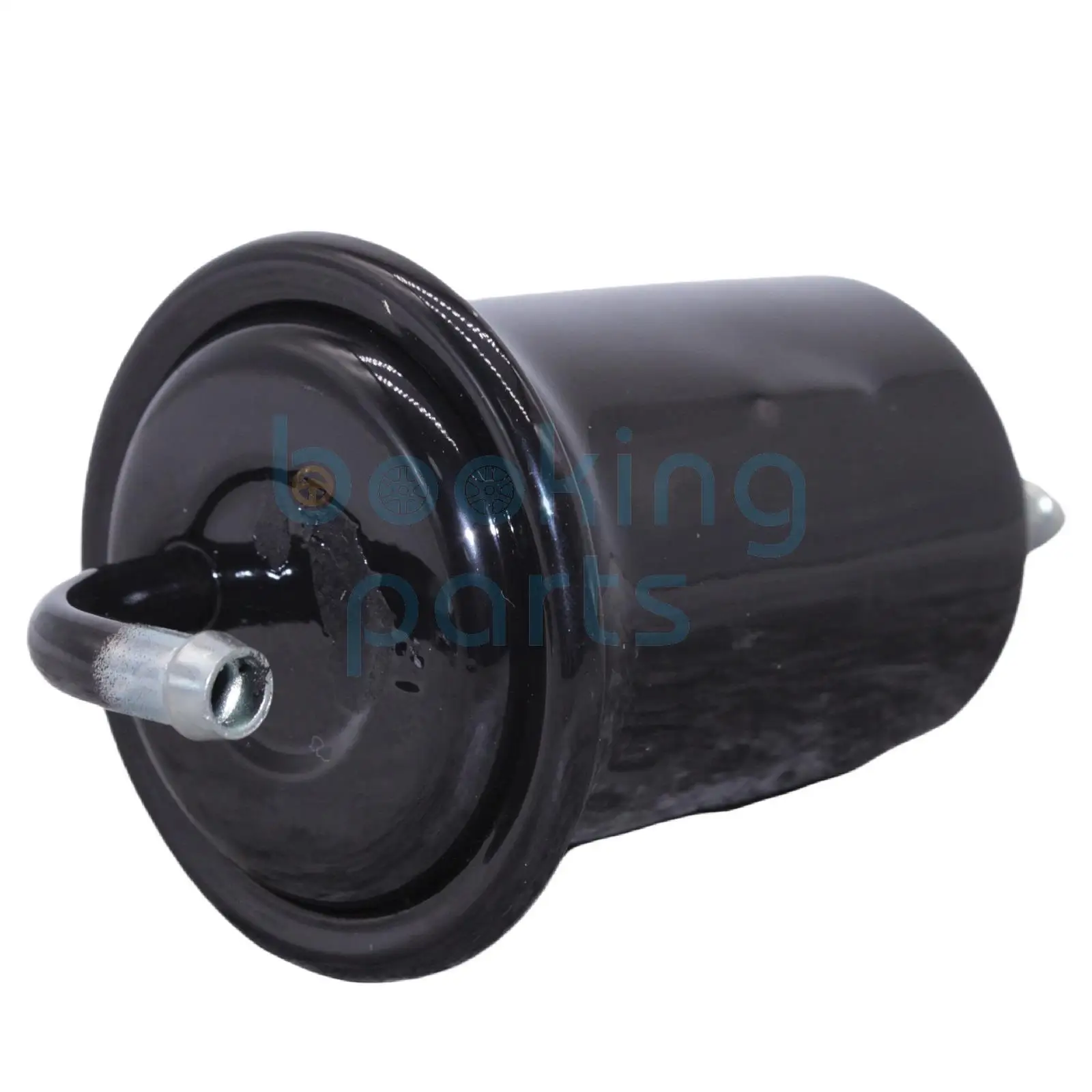 Fuel Filter For SUZUKI VITARA 97-/626 93-,G5982,G6591,1541065D00,FT5419,30020673,SF9953,Z572,FS9090