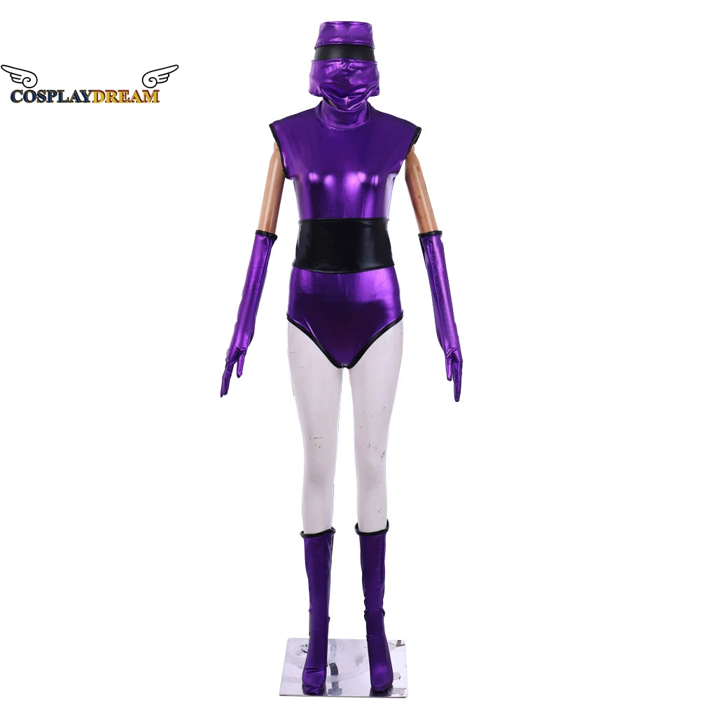 mortal-kombat-2-version-ata-leena-cosplay-costume-violet-skip-imbibe-avec-masque-sur-mesure-sexy-brillant-fille-ninja-skip-imbibe