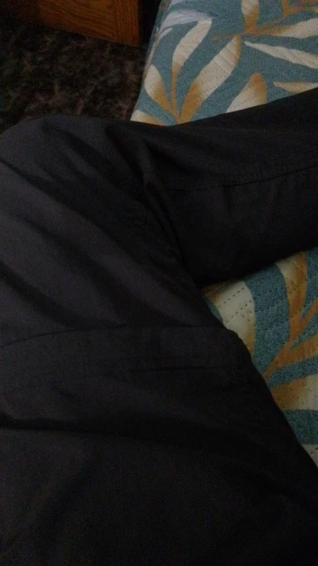 Huile d'Argan du Maroc