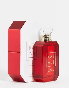 Eden Juicy Apple | 01 by KAYALI 100 ml EDP Spray 1