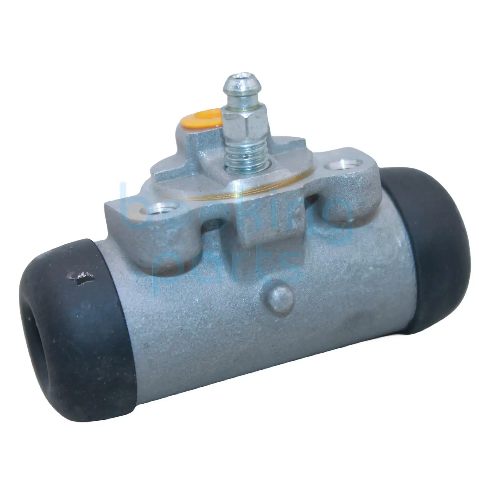 WHY40373,47550-12120,4755012120,4755012120T Wheel Cylinder For TOYOTA COROLLA 07-10 1.8L