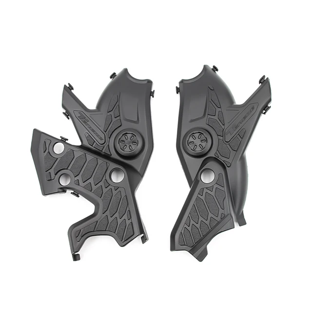 Pellicola Protettiva Anti Riflesso Per Yamaha Tenere 700 - 2 Pezzi, Protezione Display Tachimetro - Foto 9