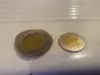 Изображение товара 5