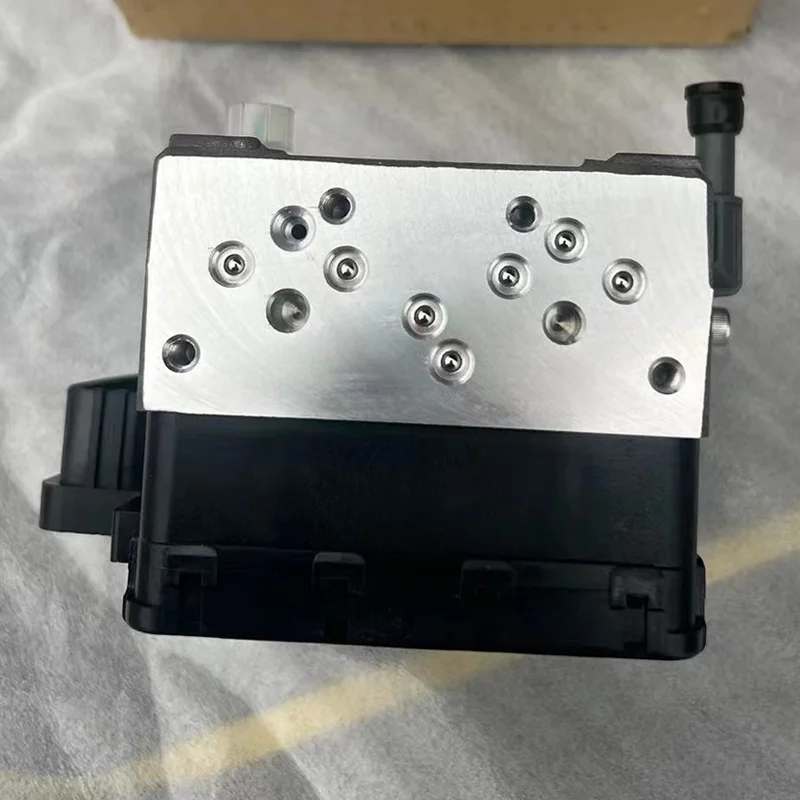 ABS 펌프 액추에이터, 렉서스 LS600H LS460 2007-2015 잠금 방지 브레이크, 44510-50070 사용