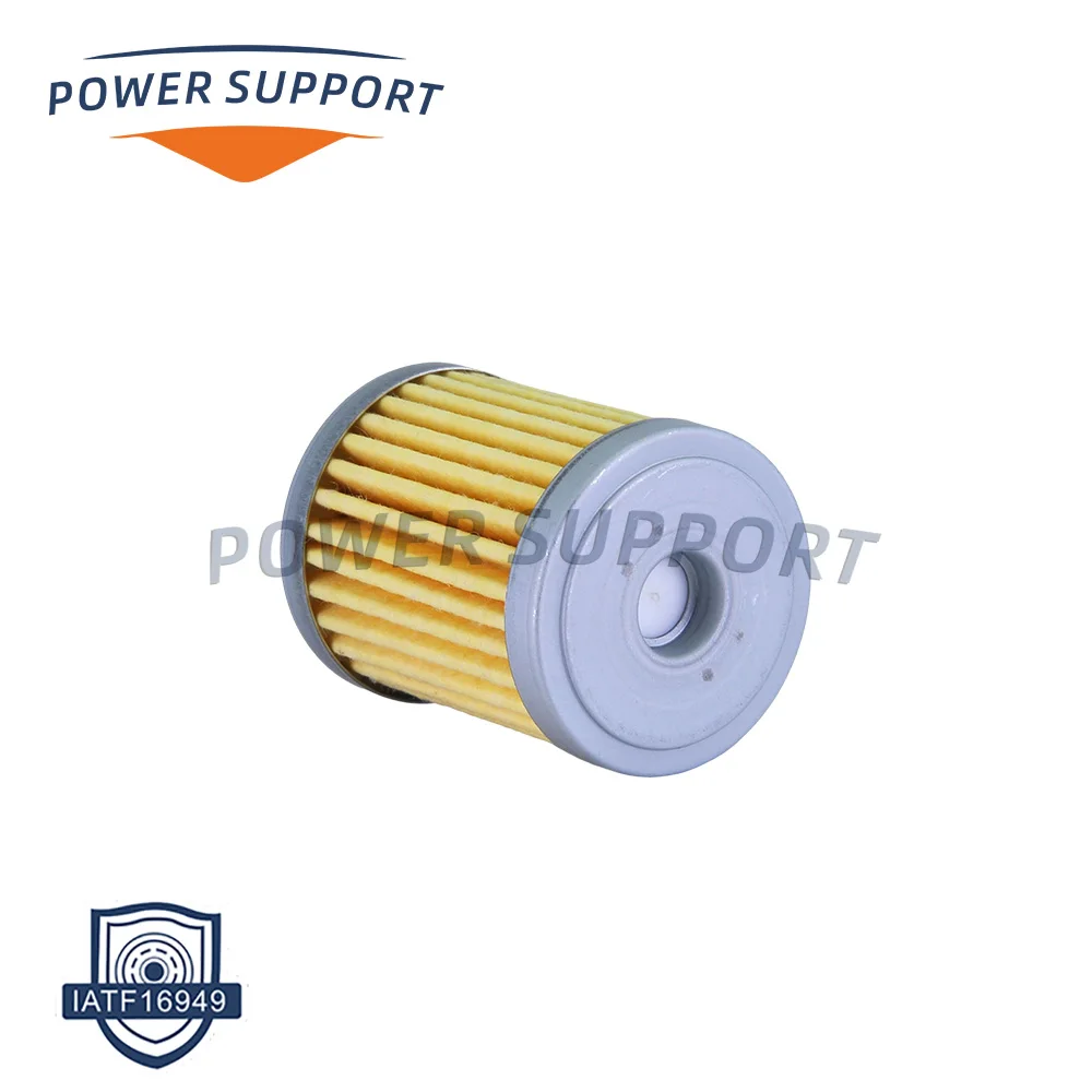Car Auto Engines Parts Engine For HYUNDAI KIA GAMMA C0GF1 CVT 42716T 48197 2H000