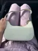 Изображение товара 4