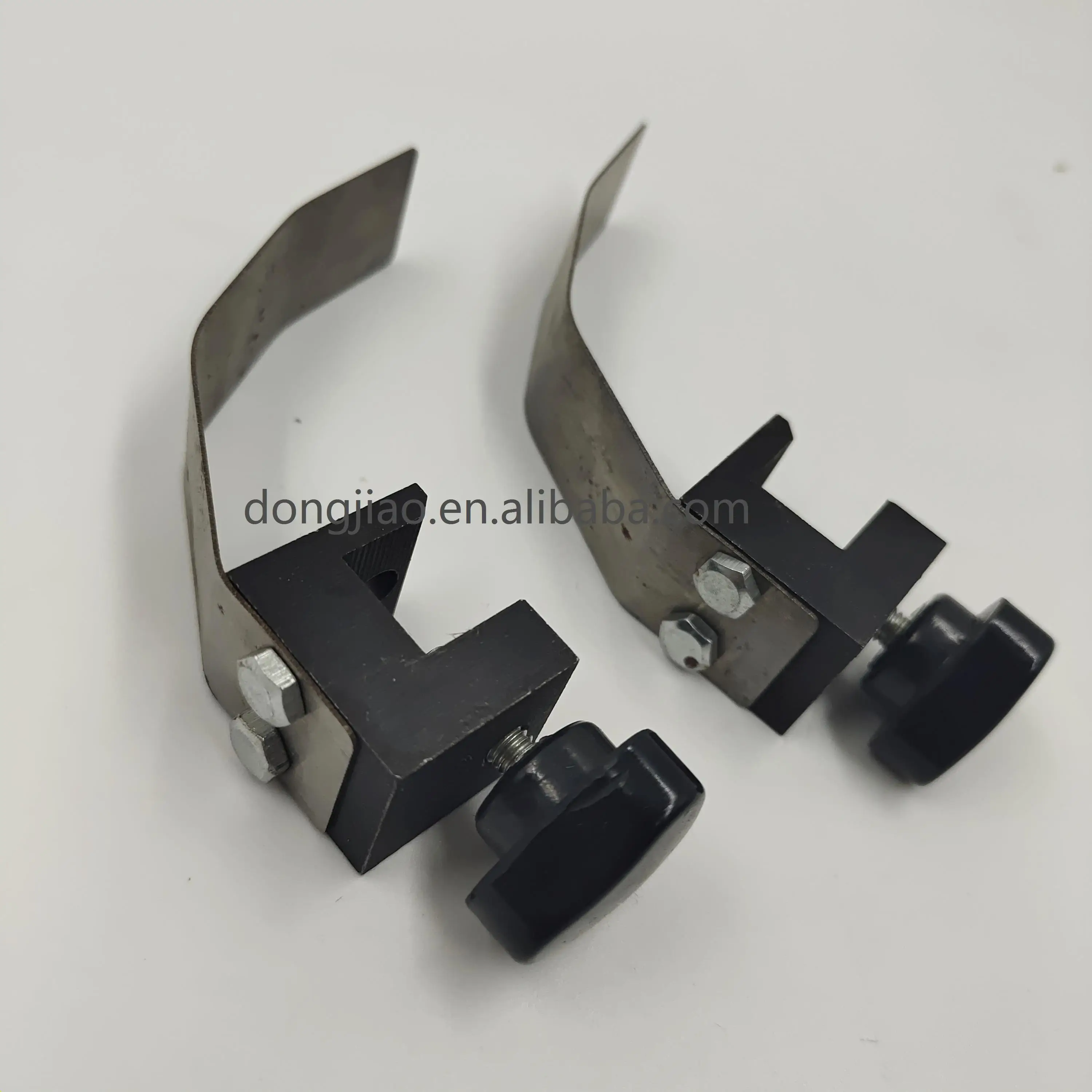 1 Piece Leaf Spring for Ryobi Printing Machine Sheet Separator For Ryobi Machine