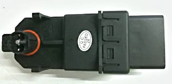 TEMIC Fenstermodul Für Renault Mégane, Clio, Scenic | Komfort-Fenstermodul Mit One-Touch, 5 Jahre Garantie