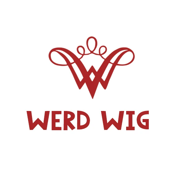 WERD WIG Store