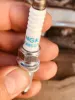 Изображение товара 2