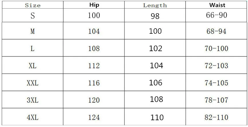 Spring Summer Casual pockets Trousers Shorts Buttons short men Bodybuilding Men's shorts Cotton Linen running shorts Bermudas