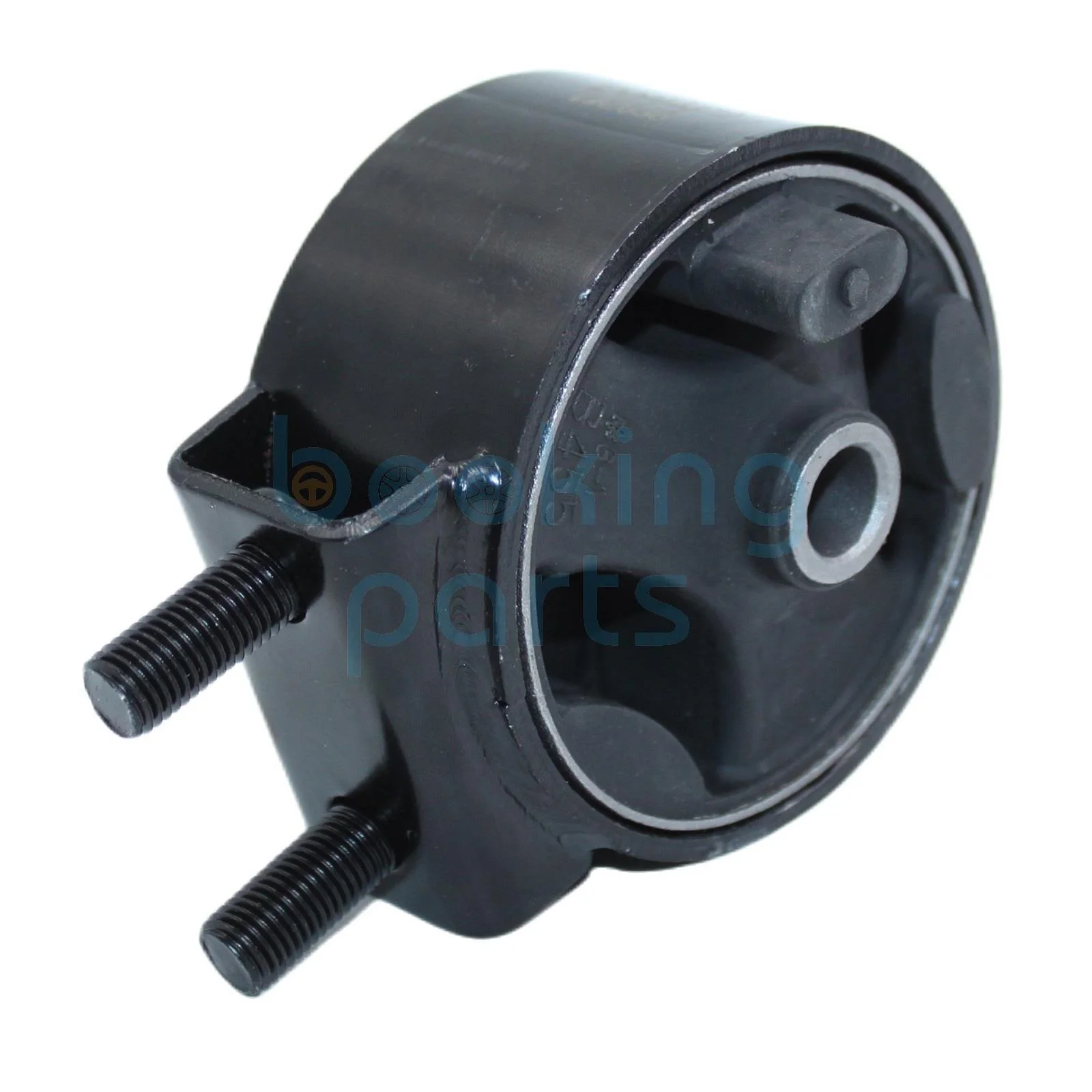 Engine Mount ENM44372 OK2A2 39 050 OK2A239050 For KIA SEPHIA'98-01 SPECTRA'00-4